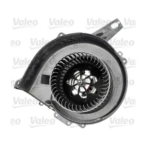 VALEO 715240