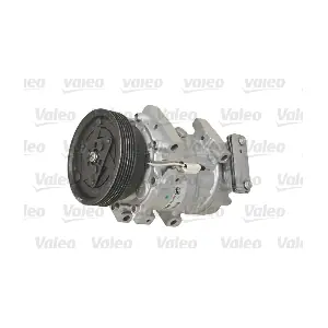 VALEO 813827