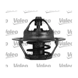 VALEO 820964