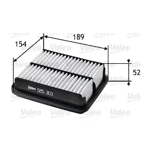 VALEO 585303