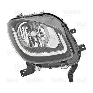 A4539065901 SMART