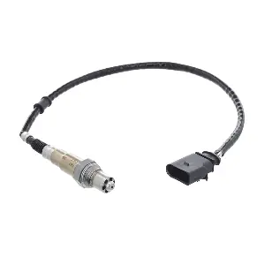 VALEO 368471