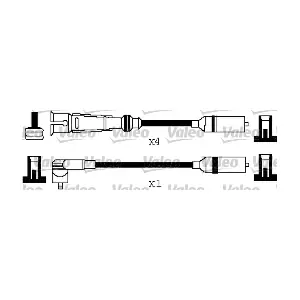 VALEO 346320