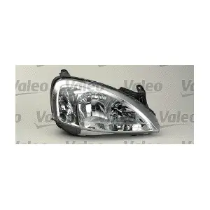 VALEO 088343