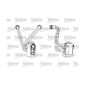 817466 VALEO