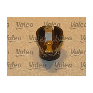 VALEO 344522 Ротор розподільника запалювання