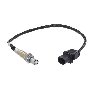 VALEO 368417
