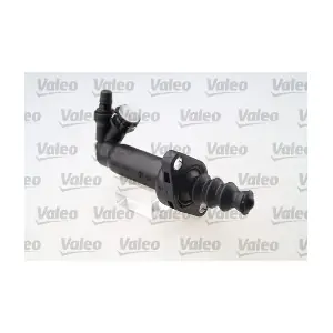 VALEO 874714