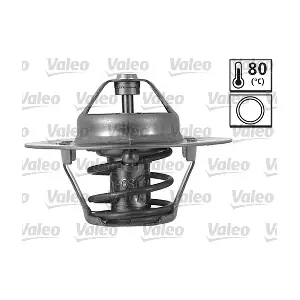 820541 VALEO