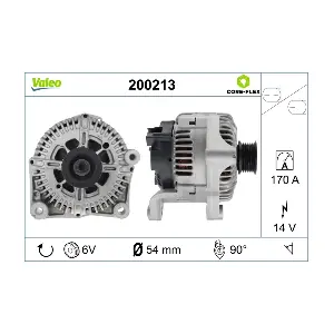 VALEO 200213