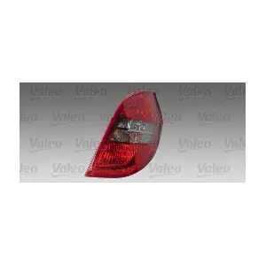 A1698202964 MERCEDES-BENZ