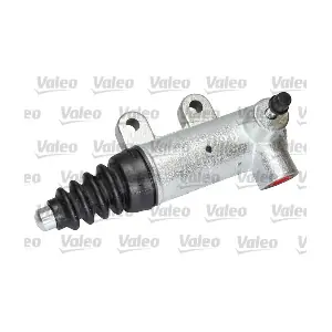 VALEO 874762