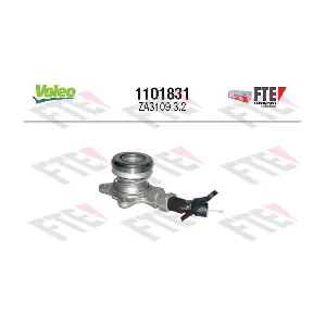 VALEO 1101831
