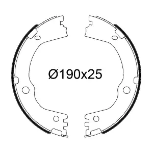 VALEO 564259