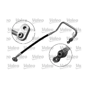 818500 VALEO