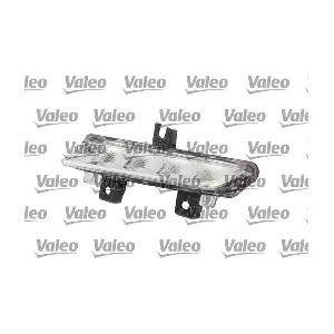 044898 VALEO