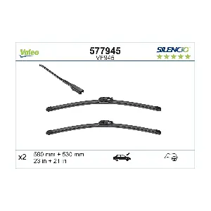 577945 VALEO