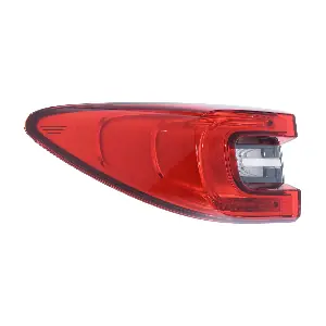 265552789R RENAULT