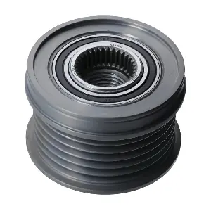 VALEO 588078