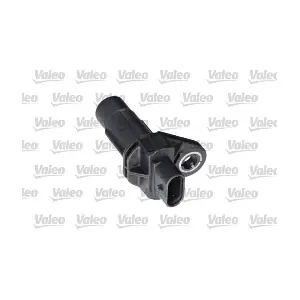 VALEO 366511