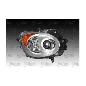 VALEO 043793