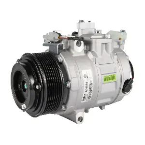 VALEO 814584