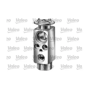 508691 VALEO