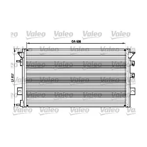 817073 VALEO