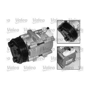VALEO 699327