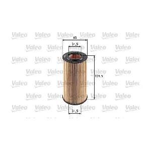 VALEO 586541