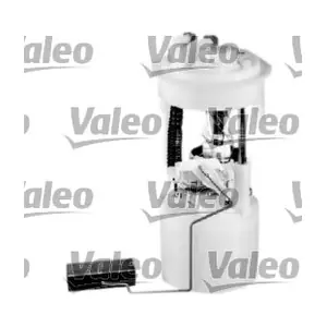 1462323080 FIAT