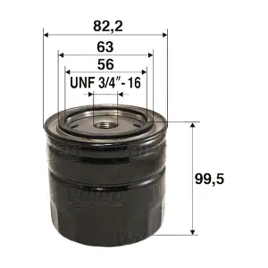 VALEO 586082