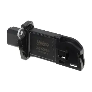 VALEO 366295