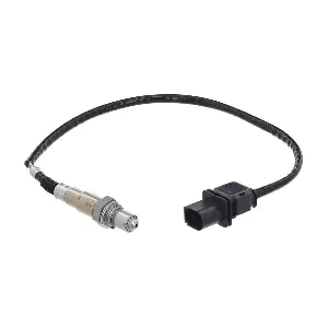 VALEO 368407