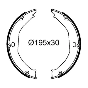 VALEO 564284