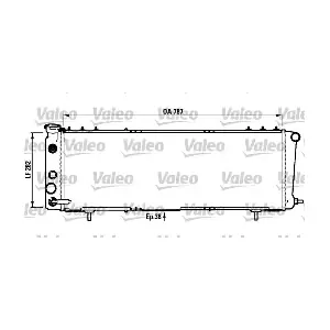 732046 VALEO