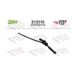 2112115 VALEO