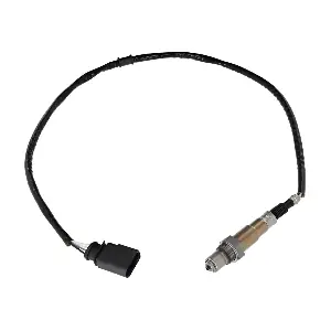 VALEO 368107