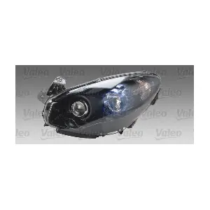 44169 VALEO