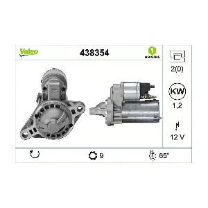41342 DA SILVA