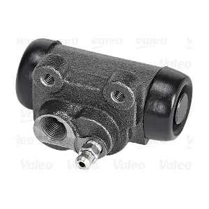 VALEO 402090