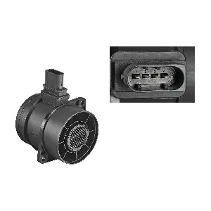 VALEO 253717