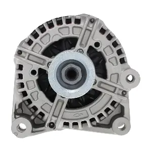 VALEO 440823