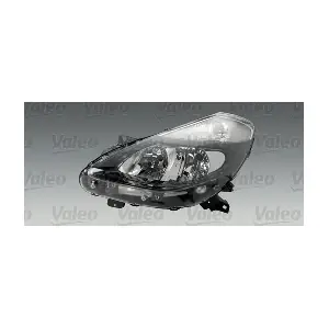 044047 VALEO