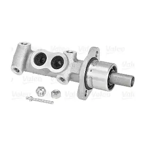 402376 VALEO