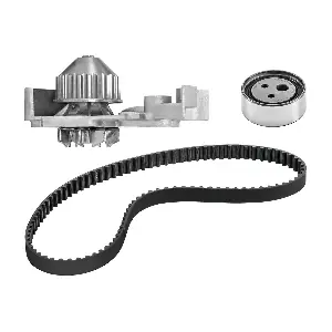 VALEO 614545