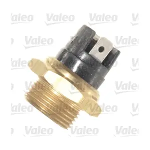 820814 VALEO