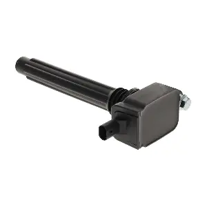 VALEO 245826