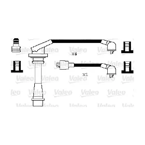 346076 VALEO