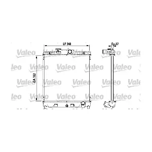 731468 VALEO